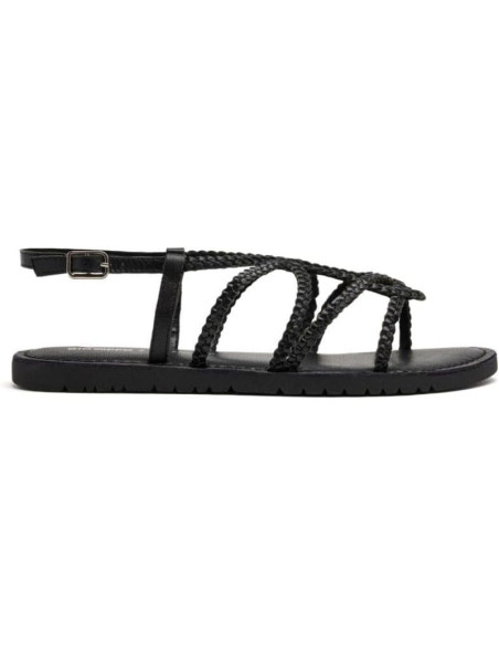 Obuwie damskie gioseppo orland black (75107-p-black)