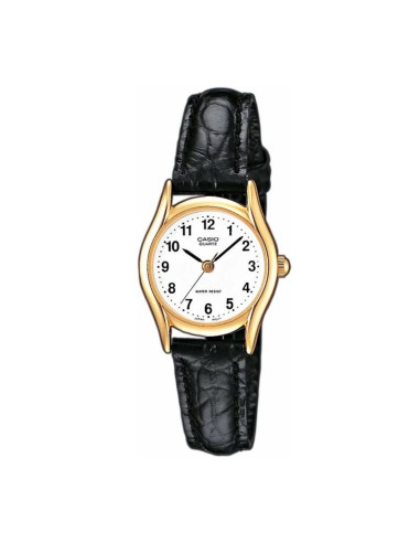 Zegarek damski casio ltp-1154pq-7beg + box
