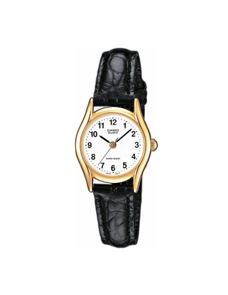 Zegarek damski casio ltp-1154pq-7beg + box