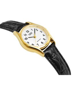Zegarek damski casio ltp-1154pq-7beg + box 2