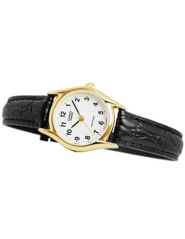 Zegarek damski casio ltp-1154pq-7beg + box