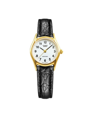 Zegarek damski casio ltp-1154pq-7beg + box