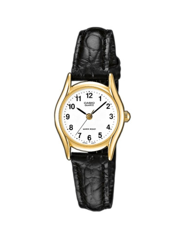 Zegarek damski casio ltp-1154pq-7beg + box