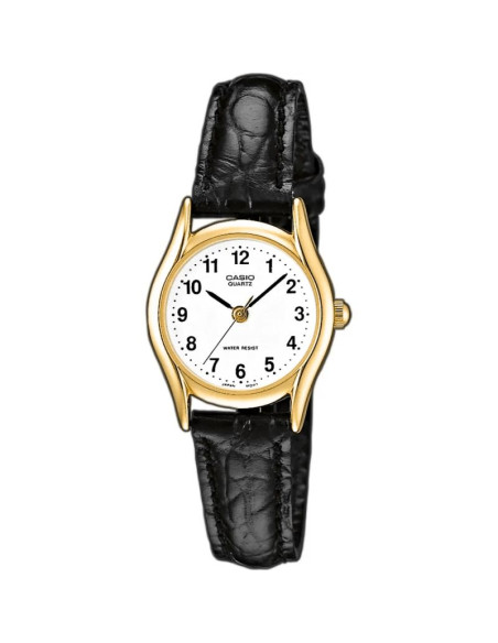 Zegarek damski casio ltp-1154pq-7beg + box