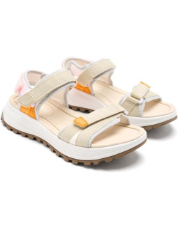 Obuwie damskie gioseppo montville off-white (75535-p-off-white)