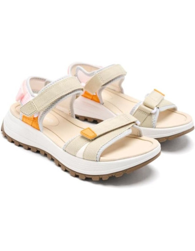 Obuwie damskie gioseppo montville off-white (75535-p-off-white)