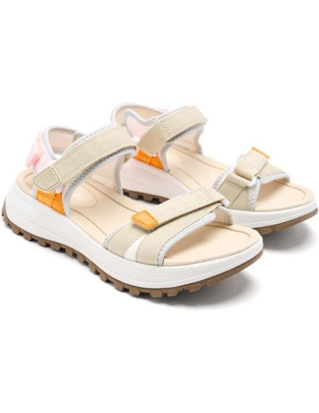 Obuwie damskie gioseppo montville off-white (75535-p-off-white)