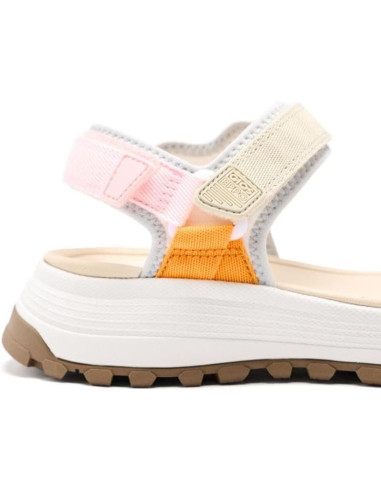 Obuwie damskie gioseppo montville off-white (75535-p-off-white)