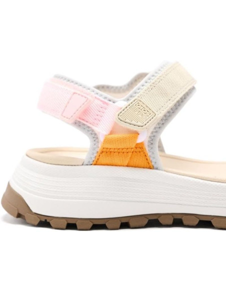 Obuwie damskie gioseppo montville off-white (75535-p-off-white)