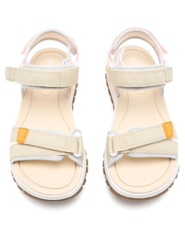 Obuwie damskie gioseppo montville off-white (75535-p-off-white)