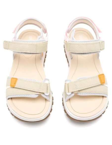 Obuwie damskie gioseppo montville off-white (75535-p-off-white)