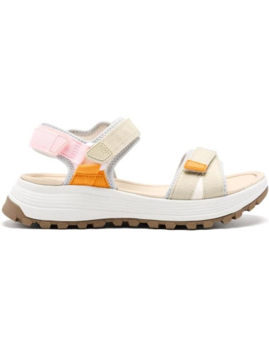 Obuwie damskie gioseppo montville off-white (75535-p-off-white)