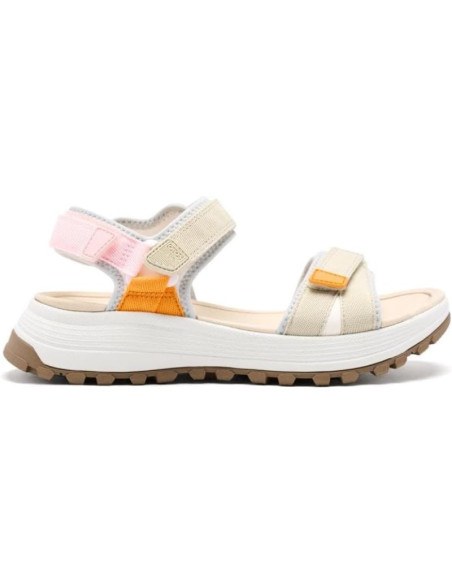 Obuwie damskie gioseppo montville off-white (75535-p-off-white)