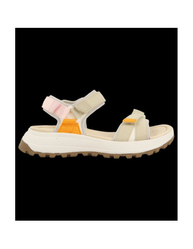 Obuwie damskie gioseppo montville off-white (75535-p-off-white)
