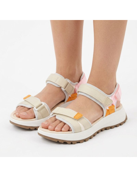 Obuwie damskie gioseppo montville off-white (75535-p-off-white)