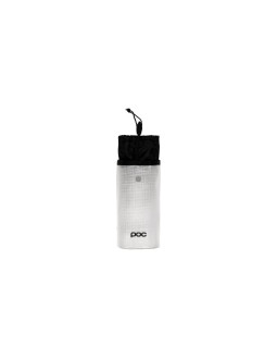 Torba poc ultra snack bag 1l biała