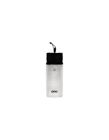 Torba poc ultra snack bag 1l biała
