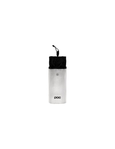 Torba poc ultra snack bag 1l biała