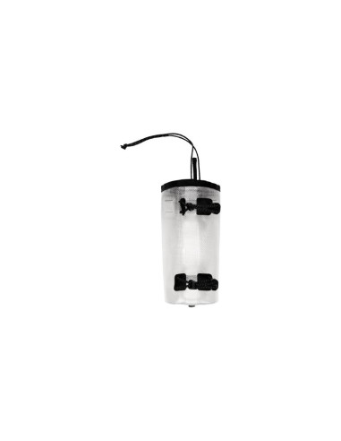Torba poc ultra snack bag 1l biała