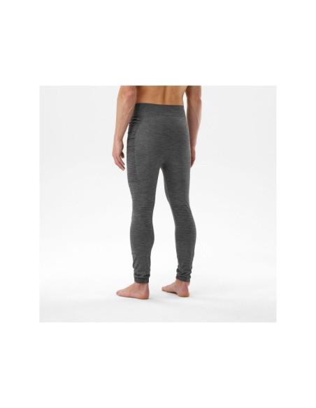 Bielizna męska millet drynamic warm tight m grafitowe