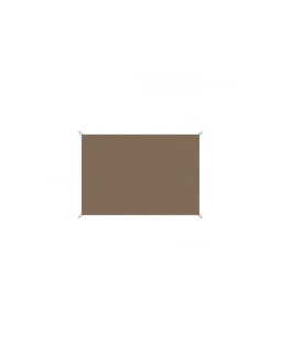 Mata village 13 ground mat cnh22zp004-brown naturehike