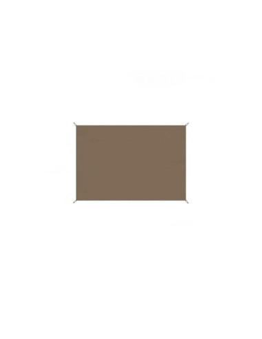 Mata village 13 ground mat cnh22zp004-brown naturehike