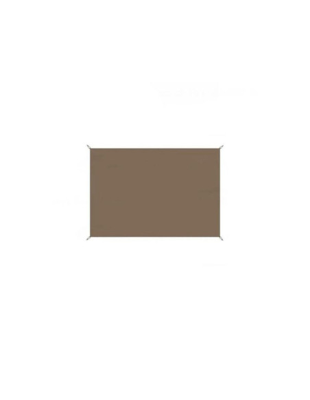 Mata village 13 ground mat cnh22zp004-brown naturehike