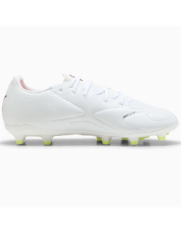 Buty puma king 20 match jr fg/ag 108488-01 2