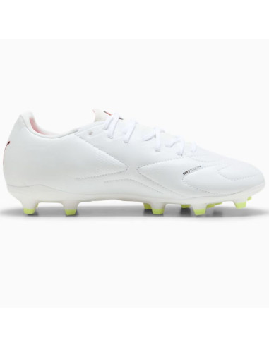 Buty puma king 20 match jr fg/ag 108488-01