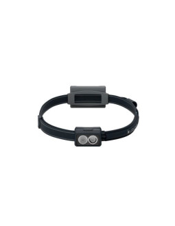 Ledlenser neo3 black/grey 502717