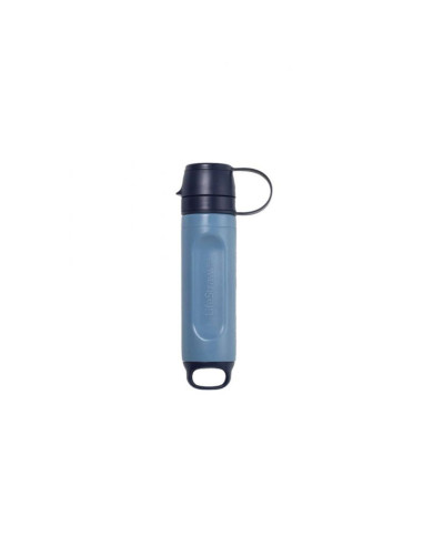 Filtr peak solo-mountain blue lifestraw