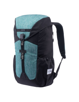Plecak cronus 2