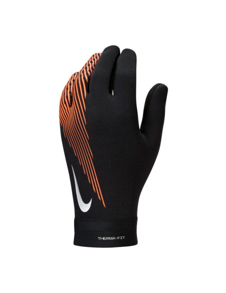 Rękawiczki nike academy hf0546-014
