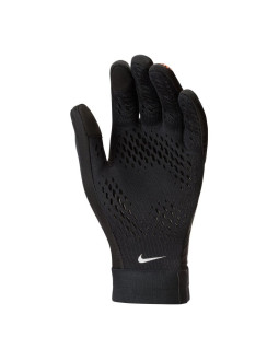 Rękawiczki nike academy hf0546-014 2