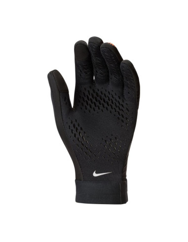 Rękawiczki nike academy hf0546-014