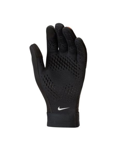 Rękawiczki nike academy hf0546-014