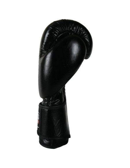 Rękawice bokserskie rbt-gladiator