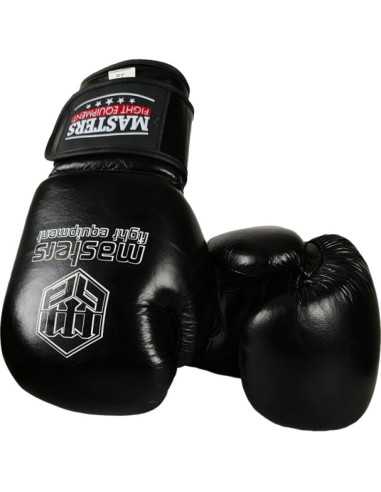 Rękawice bokserskie rbt-gladiator