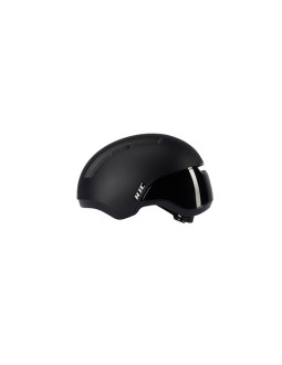 Kask rowerowy hjc calido czarny mt gl black r.s