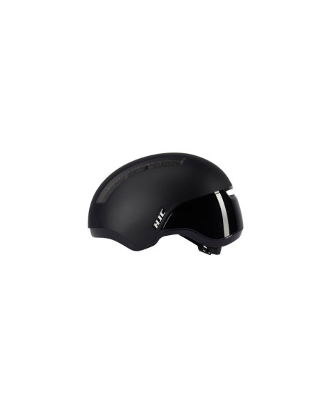 Kask rowerowy hjc calido czarny mt gl black r.s