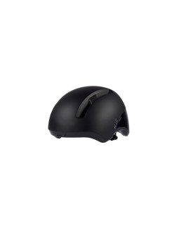 Kask rowerowy hjc calido czarny mt gl black r.s 2