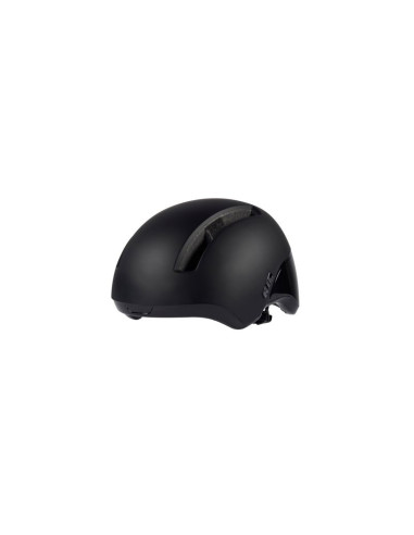 Kask rowerowy hjc calido czarny mt gl black r.s