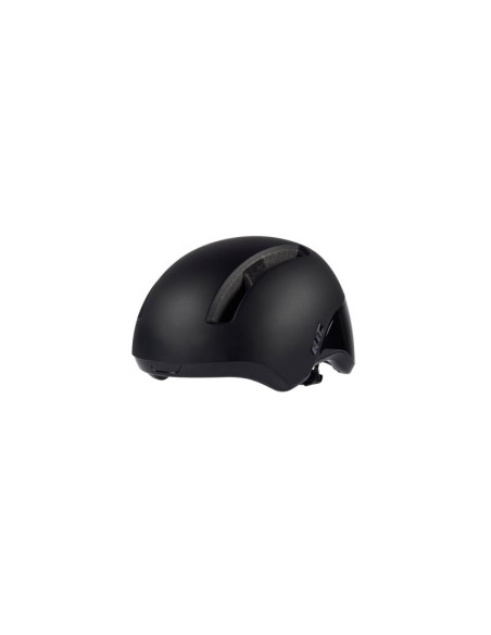 Kask rowerowy hjc calido czarny mt gl black r.s