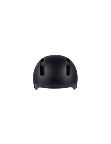 Kask rowerowy hjc calido czarny mt gl black r.s
