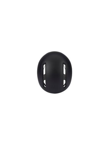 Kask rowerowy hjc calido czarny mt gl black r.s