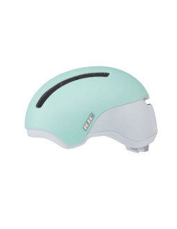 Kask rowerowy hjc calido miętowy mt mint r.s