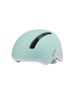 Kask rowerowy hjc calido miętowy mt mint r.s 2