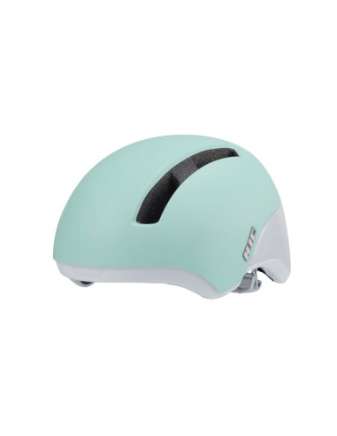 Kask rowerowy hjc calido miętowy mt mint r.s