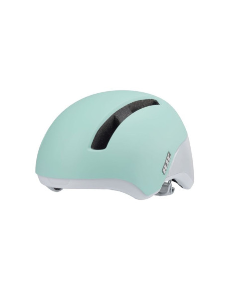 Kask rowerowy hjc calido miętowy mt mint r.s