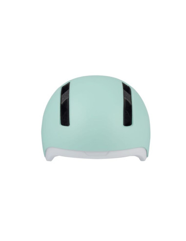 Kask rowerowy hjc calido miętowy mt mint r.s
